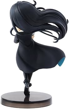 Amazon.co.jp: Ado x Oda ワールドコレクタブルフィギュア ポスト Amazon.co.jp: Ado x Oda ワールドコレクタブルフィギュア ポスト